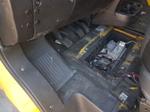 Immagine 10 - Furgoni Fiat Ducato - Lotto 3 (Asta 10273)
