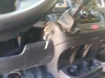 Immagine 11 - Furgoni Fiat Ducato - Lotto 3 (Asta 10273)