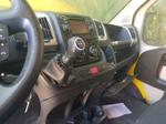 Immagine 12 - Furgoni Fiat Ducato - Lotto 3 (Asta 10273)