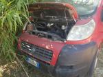 Immagine 13 - Furgoni Fiat Ducato - Lotto 3 (Asta 10273)