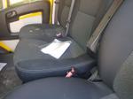 Immagine 14 - Furgoni Fiat Ducato - Lotto 3 (Asta 10273)