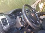 Immagine 15 - Furgoni Fiat Ducato - Lotto 3 (Asta 10273)