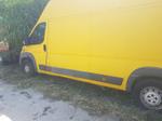 Immagine 16 - Furgoni Fiat Ducato - Lotto 3 (Asta 10273)