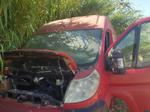 Immagine 18 - Furgoni Fiat Ducato - Lotto 3 (Asta 10273)
