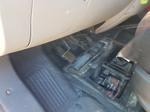 Immagine 21 - Furgoni Fiat Ducato - Lotto 3 (Asta 10273)