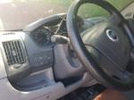 Immagine 22 - Furgoni Fiat Ducato - Lotto 3 (Asta 10273)