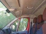 Immagine 23 - Furgoni Fiat Ducato - Lotto 3 (Asta 10273)