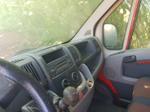 Immagine 24 - Furgoni Fiat Ducato - Lotto 3 (Asta 10273)