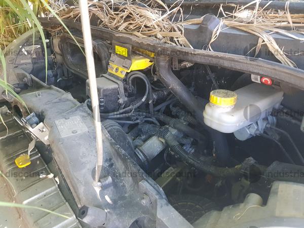 3#10273 Furgoni Fiat Ducato in vendita - foto 7