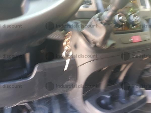 3#10273 Furgoni Fiat Ducato in vendita - foto 11