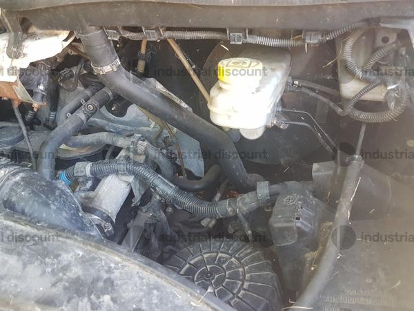 3#10273 Furgoni Fiat Ducato in vendita - foto 19
