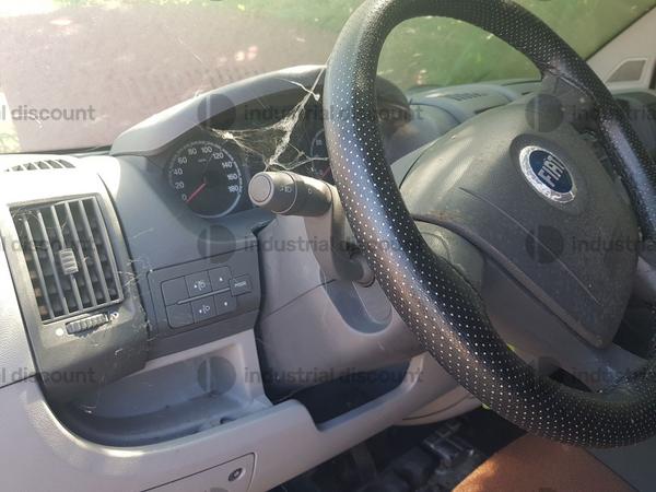 3#10273 Furgoni Fiat Ducato in vendita - foto 22