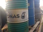 Immagine 19 - Semirimorchi Cardi e Rolfo - Lotto 4 (Asta 10273)