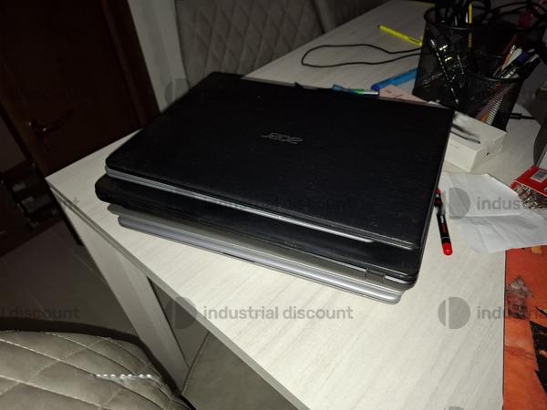 1#10274 Attrezzature informatiche e arredi d'ufficio in vendita - foto 28