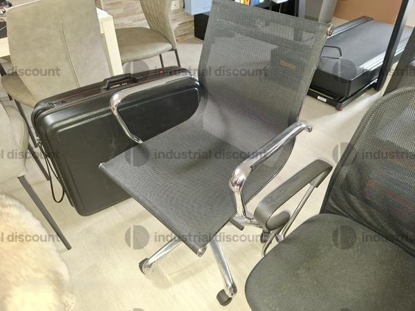 1#10274 Attrezzature informatiche e arredi d'ufficio in vendita - foto 31