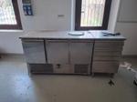 Image 10 - Catering equipment and furnishings and transfer of administrative titles of positions related to the business - Lot 1 (Auction 10276)