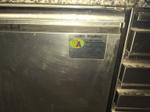 Image 11 - Catering equipment and furnishings and transfer of administrative titles of positions related to the business - Lot 1 (Auction 10276)