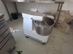 Image 13 - Catering equipment and furnishings and transfer of administrative titles of positions related to the business - Lot 1 (Auction 10276)