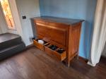 Image 18 - Catering equipment and furnishings and transfer of administrative titles of positions related to the business - Lot 1 (Auction 10276)