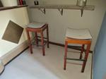 Image 22 - Catering equipment and furnishings and transfer of administrative titles of positions related to the business - Lot 1 (Auction 10276)