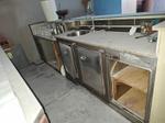 Image 26 - Catering equipment and furnishings and transfer of administrative titles of positions related to the business - Lot 1 (Auction 10276)