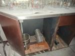 Image 27 - Catering equipment and furnishings and transfer of administrative titles of positions related to the business - Lot 1 (Auction 10276)