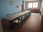 Image 32 - Catering equipment and furnishings and transfer of administrative titles of positions related to the business - Lot 1 (Auction 10276)