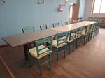 Image 33 - Catering equipment and furnishings and transfer of administrative titles of positions related to the business - Lot 1 (Auction 10276)