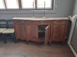 Image 34 - Catering equipment and furnishings and transfer of administrative titles of positions related to the business - Lot 1 (Auction 10276)