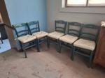 Image 35 - Catering equipment and furnishings and transfer of administrative titles of positions related to the business - Lot 1 (Auction 10276)
