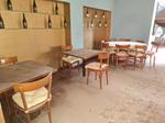 Image 38 - Catering equipment and furnishings and transfer of administrative titles of positions related to the business - Lot 1 (Auction 10276)
