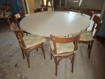 Image 39 - Catering equipment and furnishings and transfer of administrative titles of positions related to the business - Lot 1 (Auction 10276)