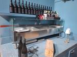 Image 45 - Catering equipment and furnishings and transfer of administrative titles of positions related to the business - Lot 1 (Auction 10276)