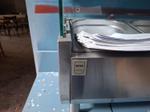 Image 46 - Catering equipment and furnishings and transfer of administrative titles of positions related to the business - Lot 1 (Auction 10276)