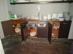 Image 53 - Catering equipment and furnishings and transfer of administrative titles of positions related to the business - Lot 1 (Auction 10276)