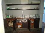 Image 54 - Catering equipment and furnishings and transfer of administrative titles of positions related to the business - Lot 1 (Auction 10276)