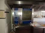Image 55 - Catering equipment and furnishings and transfer of administrative titles of positions related to the business - Lot 1 (Auction 10276)