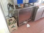 Image 56 - Catering equipment and furnishings and transfer of administrative titles of positions related to the business - Lot 1 (Auction 10276)