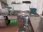 Image 64 - Catering equipment and furnishings and transfer of administrative titles of positions related to the business - Lot 1 (Auction 10276)