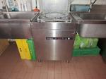 Image 65 - Catering equipment and furnishings and transfer of administrative titles of positions related to the business - Lot 1 (Auction 10276)