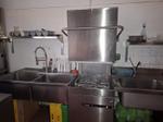 Image 66 - Catering equipment and furnishings and transfer of administrative titles of positions related to the business - Lot 1 (Auction 10276)