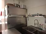 Image 67 - Catering equipment and furnishings and transfer of administrative titles of positions related to the business - Lot 1 (Auction 10276)