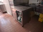 Image 68 - Catering equipment and furnishings and transfer of administrative titles of positions related to the business - Lot 1 (Auction 10276)
