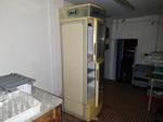 Image 77 - Catering equipment and furnishings and transfer of administrative titles of positions related to the business - Lot 1 (Auction 10276)