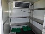 Image 83 - Catering equipment and furnishings and transfer of administrative titles of positions related to the business - Lot 1 (Auction 10276)