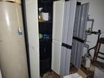 Image 90 - Catering equipment and furnishings and transfer of administrative titles of positions related to the business - Lot 1 (Auction 10276)