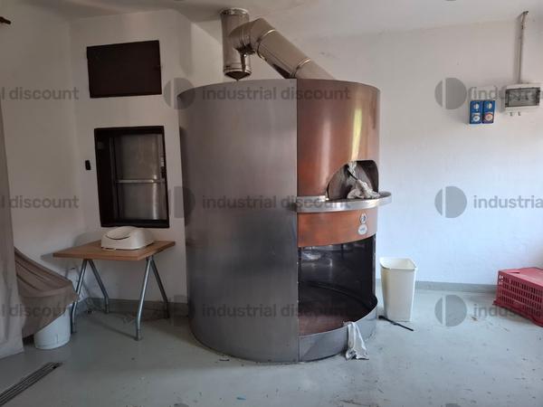 1#10276 Attrezzature per ristorazione e arredi e subingresso voltura di titoli amministrativi di posizioni connesse all'attività in vendita - foto 5