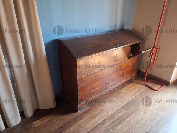 1#10276 Attrezzature per ristorazione e arredi e subingresso voltura di titoli amministrativi di posizioni connesse all'attività in vendita - foto 19