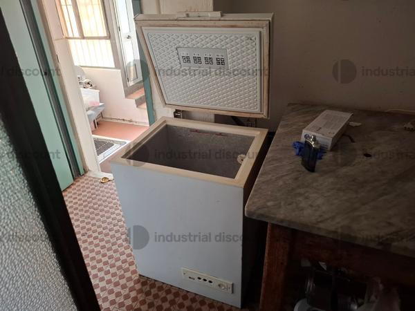 1#10276 Attrezzature per ristorazione e arredi e subingresso voltura di titoli amministrativi di posizioni connesse all'attività in vendita - foto 74