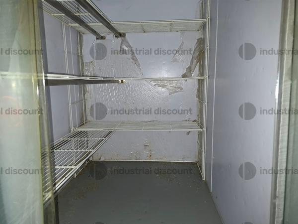 1#10276 Attrezzature per ristorazione e arredi e subingresso voltura di titoli amministrativi di posizioni connesse all'attività in vendita - foto 88